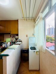 Blk 206 Toa Payoh North (Toa Payoh), HDB 3 Rooms #544054181